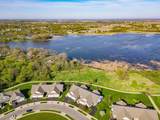 660 Waters Edge Dr - Photo 38