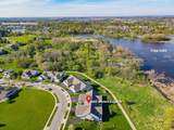660 Waters Edge Dr - Photo 39