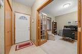 660 Waters Edge Dr - Photo 4