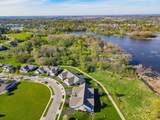 660 Waters Edge Dr - Photo 40