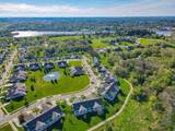 660 Waters Edge Dr - Photo 42