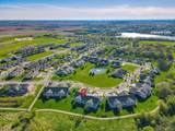 660 Waters Edge Dr - Photo 44