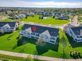 660 Waters Edge Dr - Photo 45