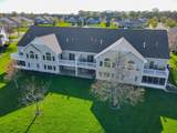 660 Waters Edge Dr - Photo 46