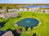 660 Waters Edge Dr - Photo 47