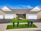 660 Waters Edge Dr - Photo 48