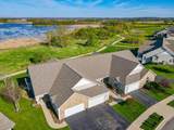 660 Waters Edge Dr - Photo 49