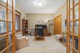 660 Waters Edge Dr - Photo 5