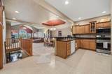 660 Waters Edge Dr - Photo 7