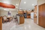 660 Waters Edge Dr - Photo 8