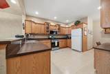 660 Waters Edge Dr - Photo 9