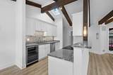 800 Aspen Dr - Photo 1
