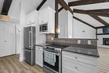 800 Aspen Dr - Photo 10