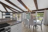 800 Aspen Dr - Photo 11