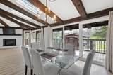 800 Aspen Dr - Photo 12