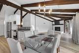 800 Aspen Dr - Photo 13