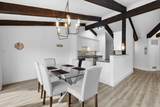 800 Aspen Dr - Photo 14