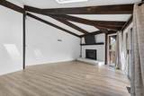 800 Aspen Dr - Photo 15