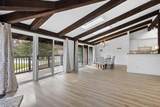 800 Aspen Dr - Photo 16