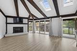 800 Aspen Dr - Photo 17