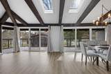 800 Aspen Dr - Photo 18