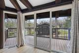800 Aspen Dr - Photo 19