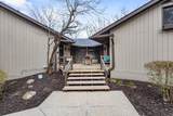 800 Aspen Dr - Photo 2