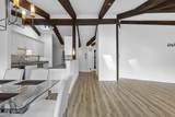 800 Aspen Dr - Photo 20
