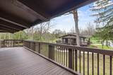 800 Aspen Dr - Photo 21