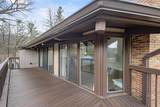 800 Aspen Dr - Photo 22