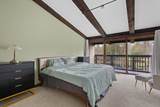 800 Aspen Dr - Photo 23