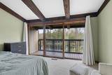 800 Aspen Dr - Photo 24