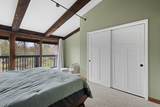 800 Aspen Dr - Photo 25