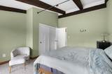 800 Aspen Dr - Photo 26