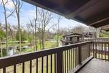 800 Aspen Dr - Photo 27