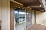 800 Aspen Dr - Photo 28