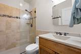 800 Aspen Dr - Photo 29