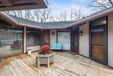 800 Aspen Dr - Photo 3