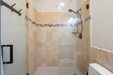 800 Aspen Dr - Photo 30