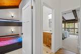 800 Aspen Dr - Photo 31