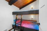 800 Aspen Dr - Photo 32
