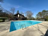 800 Aspen Dr - Photo 35