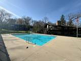 800 Aspen Dr - Photo 36