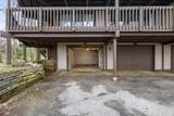 800 Aspen Dr - Photo 37