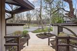 800 Aspen Dr - Photo 38