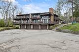 800 Aspen Dr - Photo 39