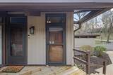 800 Aspen Dr - Photo 4