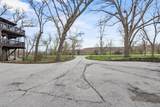 800 Aspen Dr - Photo 40
