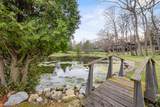 800 Aspen Dr - Photo 41
