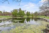 800 Aspen Dr - Photo 42